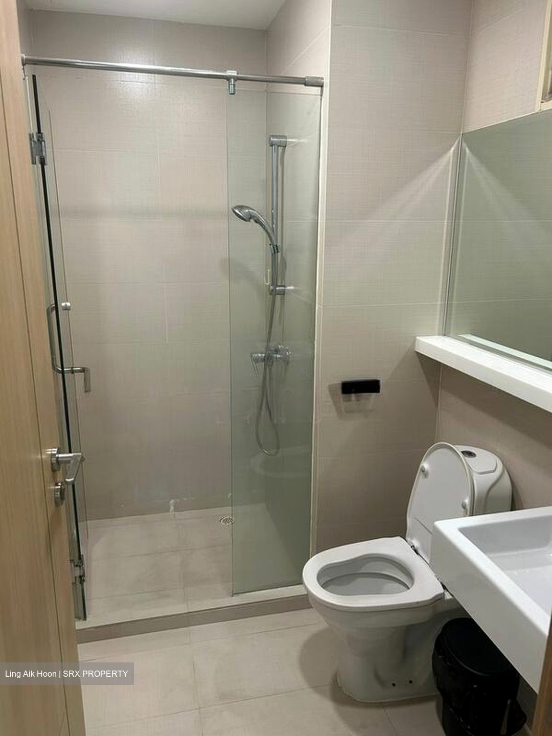 The Estiva (D5), Apartment #498037051